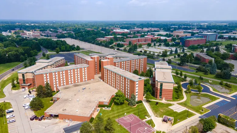 Mount Pleasant, Michigan Transcription Services